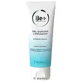 Be+ Gel Espuma Limpiador 200Ml