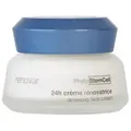 JEAN D‘ ARCEL Renovar phyto stemcell 24h creme renovatrice 50 ml