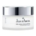 Jean D Arcel Renovar 24h Creme Renovatrice, 50ml