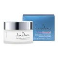 JEAN D'ARCEL RENOVAR Phyto StemCell 24h crème rènovatrice - Revitalisierende 24h Creme - stärkt die Hautschutzfunktionen 50 ml