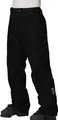 686 GORE-TEX CORE SHELL Hose 2026 black - S