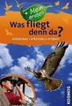 Mein erstes "Was fliegt denn da?" : entdecken, erke... | Buch | Zustand sehr gut
