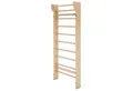 GORILLA SPORTS Trainingsstation Sprossenwand, (1-tlg)