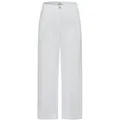 Culotte Brax weiss, 36