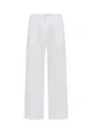 Damen Stoffhose MAINE S 36