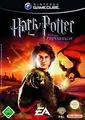 Harry Potter und der Feuerkelch von Electronic Arts GmbH | Game | Zustand gut