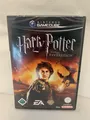 Nintendo Gamecube - Harry Potter und der Feuerkelch - Neu & Sealed
