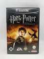 Harry Potter und der Feuerkelch (Nintendo GameCube)