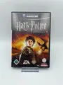 Nintendo Gamecube Spiele Auswahl Retro Mario Resident Evil Dakar Spiderman