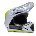 Fox V3 Tine Helmet (L, 59 - 62.50 cm) (54962066)