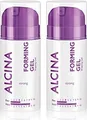 Alcina Styling Strong Forming-Gel 100 ml