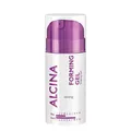 Alcina Forming-Gel 100 ml
