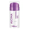 ALCINA Haarstyling StrongForming-Gel 100 ml (121,40 € / 1 l)