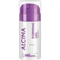 Alcina Strong Forming Gel 100ml