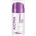 Alcina Styling Strong Forming-Gel 100 ml