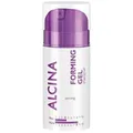 ALCINA Haarstyling StrongForming-Gel 100 ml (121,40 € / 1 l)