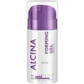 Alcina Forming-Gel-100ml