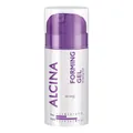 ALCINA Forming Gel 100 ml