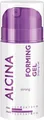 Alcina Strong Forming Gel 100 ml Haargel