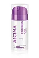 Strong Forming Gel Alcina Stark 100 ml