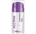 ALCINA Haarpflege-Spray Alcina Forming-Gel-100ml