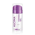 Alcina Styling strong Forming-Gel 100ml