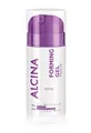Alcina Forming Gel Strong 100 ml