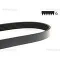 TRISCAN 8640601750e