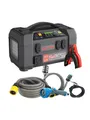 Lokithor Powerbank / Jump starter 5in1 AW401 Powerbank (Akku) - schwarz - 20000 mAh