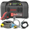LOKITHOR Powerbank/Jump Starter 5in1 AW401