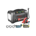 Lokithor AW401 Starthilfegerät 12V 2500A