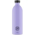 24 Bottles Urban Bottle Erica 1l