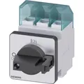 Siemens Lasttrennschalter 3-polig (3LD22220TK11)