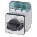 Siemens Dig.Industr. Hauptschalter 3LD2222-0TK11 Hauptschalter 3LD22220TK11