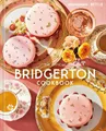 Belletristik The Official Bridgerton Cookbook Regula Ysewijn