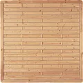 T&J AVANTGARDE  BOGEN 1800 x 1800/1600 mm
