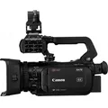Canon XA75 Camcorder -300,00€ Cashback 2699,00€ Effektivpreis