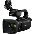 Canon XA75 (13.40 Mpx, 25p, 15x) (5735C003)