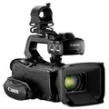 Canon XA-75
