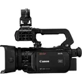 Canon XA75 Camcorder | 300,00€ Fang den Sommer ein Cashback 2.303,00€ Effektivpreis