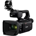 Canon XA75 5735C003
