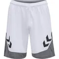 Hummel Shorts Hmllead Fußball Herren Größe L