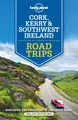 Cork, Kerry & Southwest Ireland Road Trips Planet Lonely
