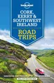 Cork, Kerry & Southwest Ireland Road Trips | Buch | 9781788686488