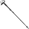 LEKI Legend Series Micro Wanderstock 85-100 cm