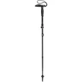 Legend Series Micro - Wanderstock 85 - 100 cm