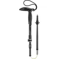 LEKI Wanderstock Legend Series Micro