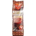 HEARTS Trinkschokolade 1kg Instantgetränk Pulver