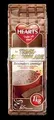 4021155108645 Hearts Trinkschokolade Czekolada do Picia 1 kg Hearts
