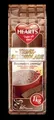 4021155108645 Hearts Trinkschokolade Czekolada do Picia 1 kg Hearts